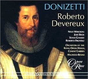 CD_Donizetti_Devereux