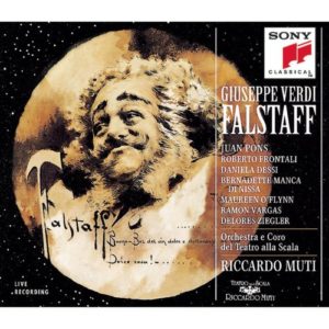 CD_Falstaff