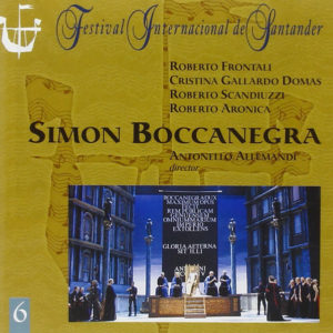 CD_simonBoccanegra