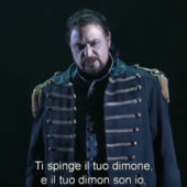 otello