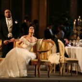 traviata_sc1