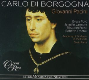 CARLO DI BORGOGNA CD_71EQ1+hlPJL._SL1270_