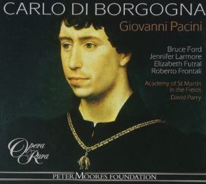 CARLO DI BORGOGNA CD_71EQ1+hlPJL._SL1270_