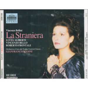 La-Straniera-CD_Aliberti-Bello-Frontali-Masini-cover