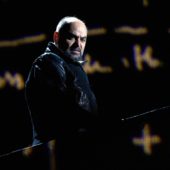 Otello al Macerata Opera Festival 2016