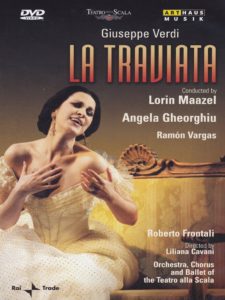 la traviata dvd._SL1024_