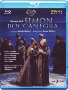 simon boccanegra dvd_